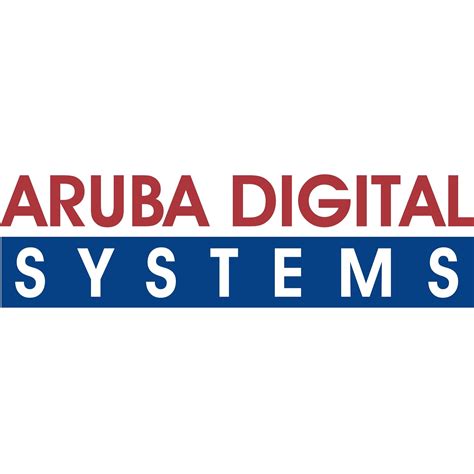 Aruba Digital Systems | Oranjestad Aruba
