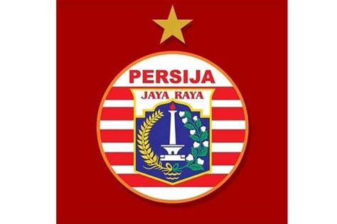 Persija Ingin Jaga Momentum