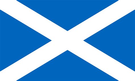 Combined flag of the Celtic nations : r/vexillology