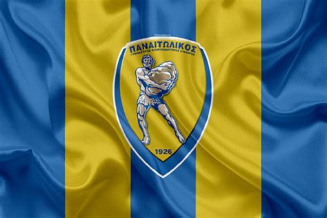 Koutalidis Law Firm Advised The Acquisition Of Panaitolikos F C