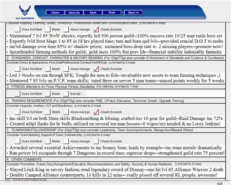 Images Of Epr Japaneseclassjp