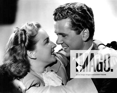 SYNCOPATION From Left Bonita Granville Jackie Cooper 1942 Courtesy