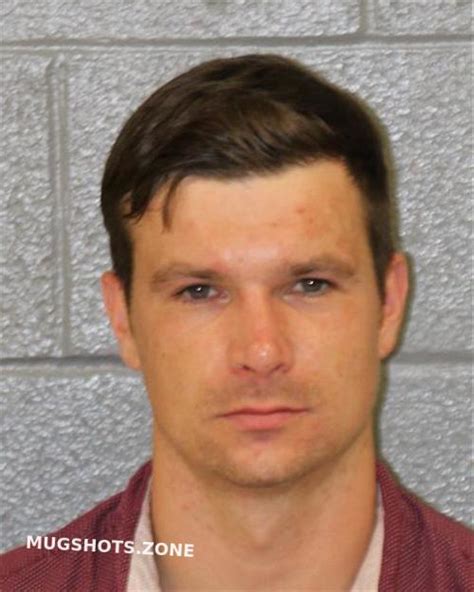 GORMLEY PIERCE ROBERT 08 19 2023 Mecklenburg County Mugshots Zone