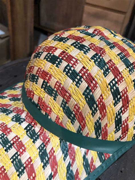 Cappelli Vintage Anni 20 1970 Berretto Da Baseball Di Etsy Italia