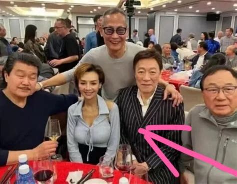 What Does Hong Kong Porn Star Ye Zimei Look Like Now The Figure Is