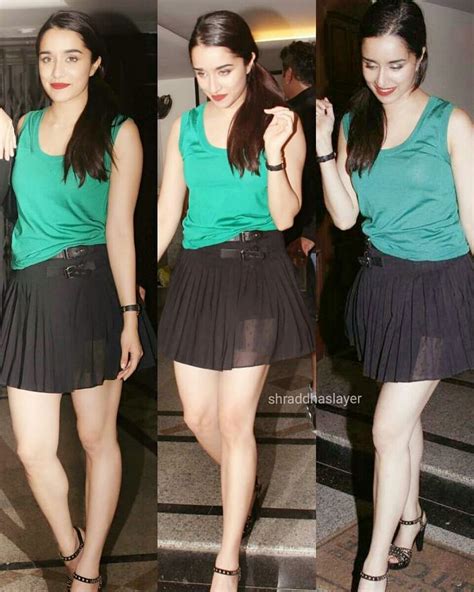 Shrada Kapoor Bollywood Actress Hot Photos Bollywood Celebrities Wonder Woman Movie