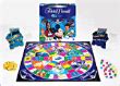 Hasbro Trivial Pursuit Disney Famille Jeu de culture générale Achat