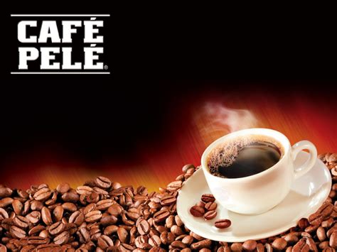 Cafe Pele обои, скачать картинки на рабочий стол Кофе Пеле из Бразилии ...