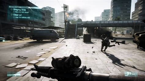 Best free first person shooter games pc - andcover