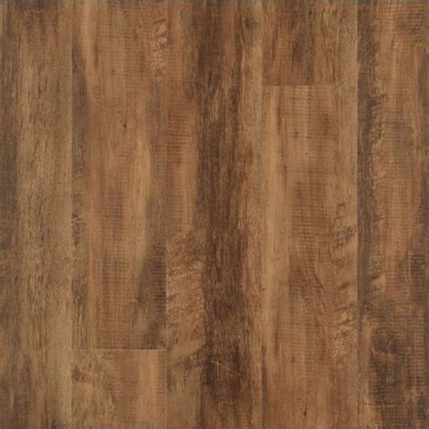 Mohawk Solidtech Select Discovery Ridge Lvt Drs21 Sample Luxury Vinyl Flooring Luxury Vinyl