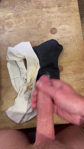 Short Milf Sperma Hommage Schwul Porn Videos Nude Tiktok Xxx Vertical Sex Reels Xhamster