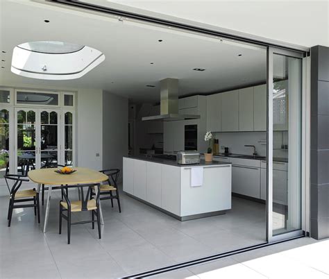 Sunflex Sliding Doors Windowworx