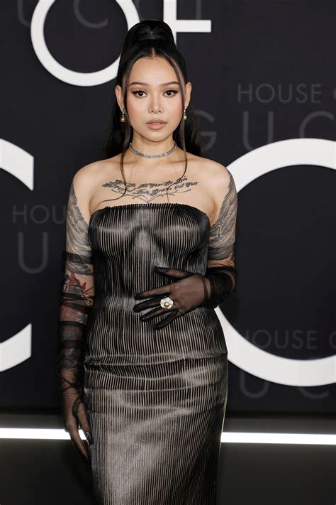 Bella Poarch Net Worth | Celebrity Net Worth