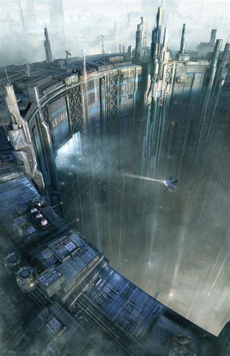 31 Inspiring Examples Of 3d Art Creative Bloq