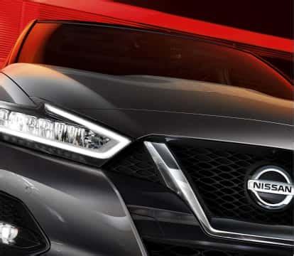 2022 Nissan Maxima Colors Price Trims Woodhouse Place Nissan