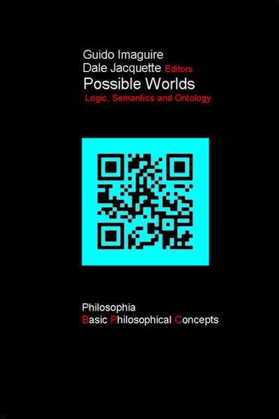 Possible Worlds Of Science Fiction By John Berryman Conklin Groff Ed