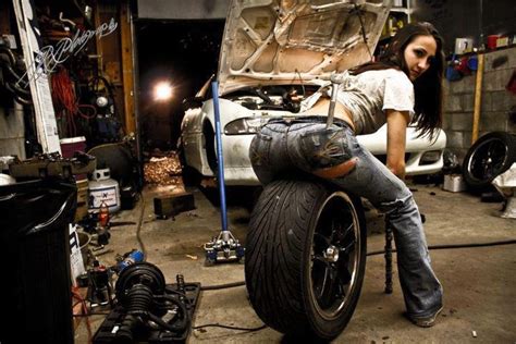 Old Classic Cars And Nude Girls Xxx Porn