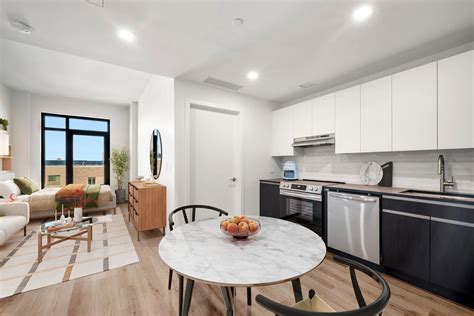 299 East 161st Street #1107 in Concourse, Bronx | StreetEasy