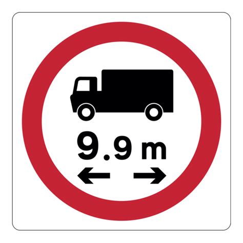 length logo png vectors