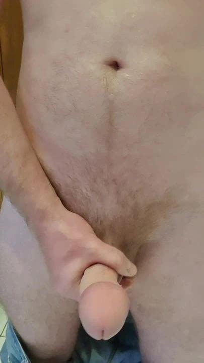 Days To Go Togolese Gay Man Porn Xhamster