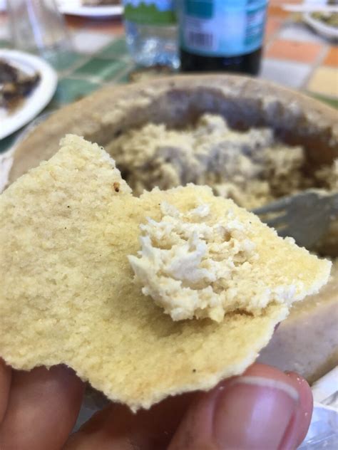 Der Madenkäse Casu marzu: Was ist dran, was ist drin? — pecora nera ...