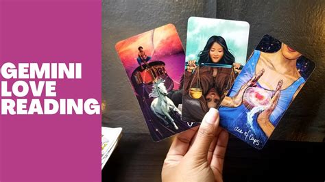 Gemini♊theyre Coming😍 To Make Things Right⚖🏃‍♂️ Tarot Love Reading