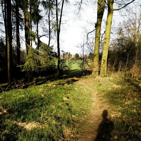 MTB in Stadtbergen schönsten Touren für Mountainbiker Outdooractive