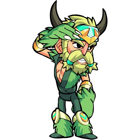 Brawlhalla Salute Brawlhalla Wiki