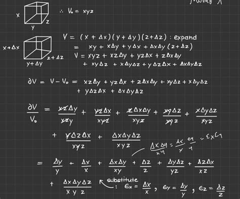 Tutorials Flashcards Quizlet