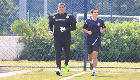 Alexandre Frota Entra Em Preparo F Sico Para Futebol Americano Ofuxico