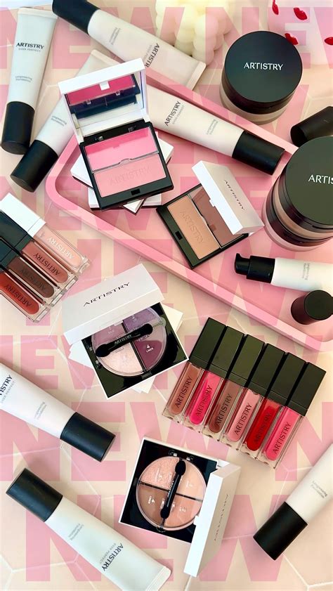 artistry  atartistryus instagram