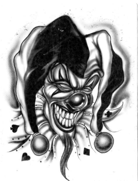 Badass Drawings Chicano Drawings Chicano Art Tattoos Tattoo Style