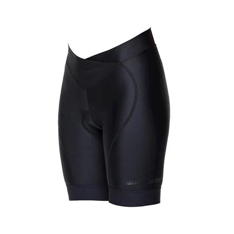 L9 Sports Bellwether Womens Axiom Shorts