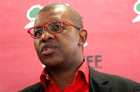 Three Former Eff Top 6 Leaders Snubbed From Central Command Team