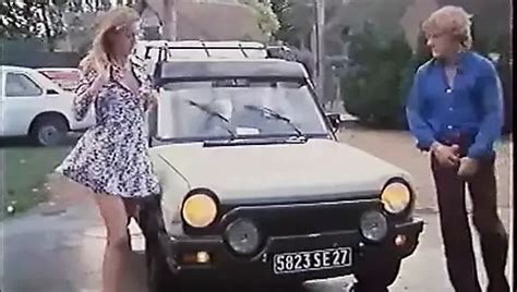 Enfer Anal Full Movie Xhamster