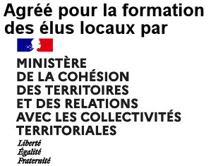 Nomenclature M57 Formation au changement de référentiel