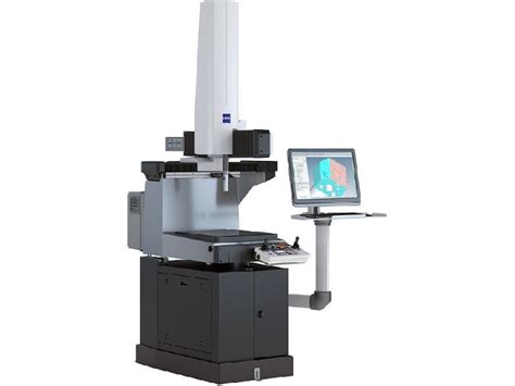 Zeiss Duramax Production Cmm Machine At Best Price In Delhi Id 3616114