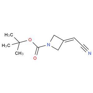 4 CHLORO 7 2 TRIMETHYLSILYL ETHOXY METHYL 7H PYRROLO 2 3 D