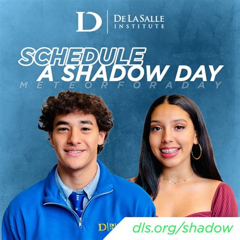 De La Salle Institute Chicago Il On Linkedin Meteorsunited