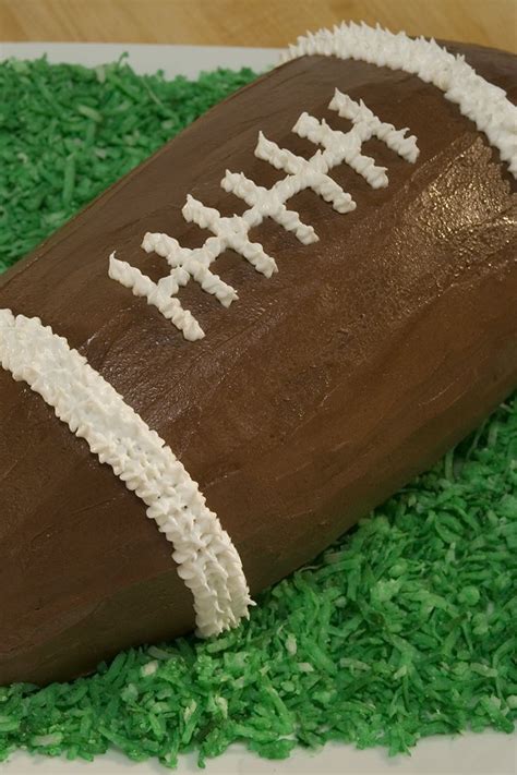 Football Ice Cream Cake Ice Cream Cake Savoury Cake Ice Cream Cake