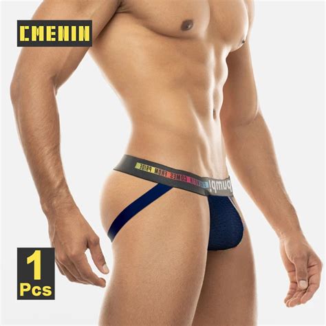 Men S Panty Store