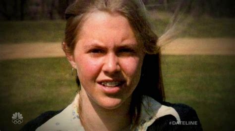 FULL EPISODE: The Murder of Martha Moxley