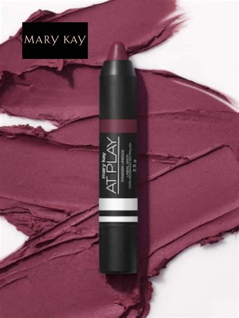 Mary Kay Mexico At Play Mary Kay Mark Kay Cremas Mary Kay Imagenes