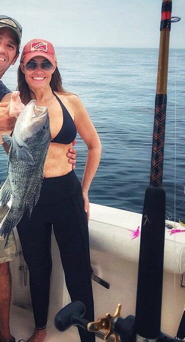 Kimberly Guilfoyle Gavin Newsom Ex Wife Age Bikini Photos Twitter
