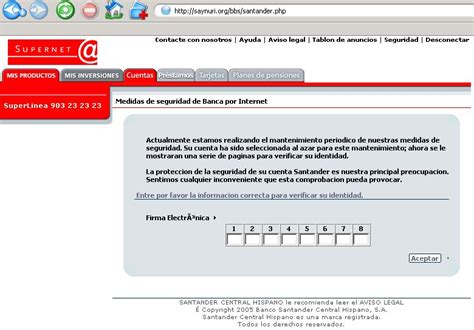 solicitud de prestamos santander prestamoscompdriv