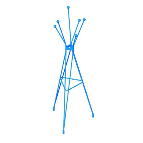 Coat Racks Dimensions And Drawings