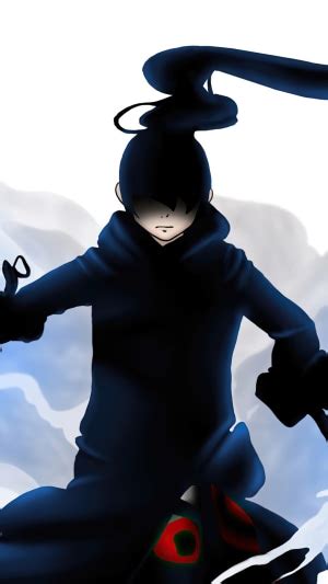 Tower Of God Kami No Tou Anime Juy Viole Grace Hd Phone Wallpaper