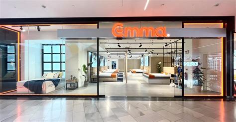 Westfield Glòries suma un nuevo rótulo a su oferta Emma Revista