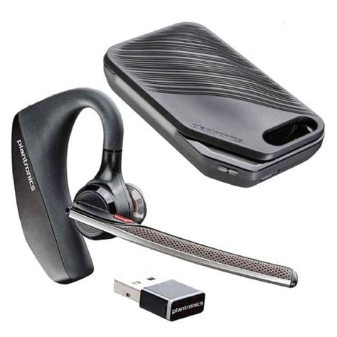 Plantronics Voyager 5200 Town