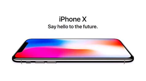 史上最貴iphone X，你會買嗎？ 每日頭條